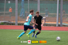 <a href="https://st.getinfootball.com/albums/1095686/68640b7195bfe_1920.jpg" target="_blank">Завантажити оригінал</a>