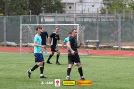 <a href="https://st.getinfootball.com/albums/1095686/68640b753659f_1920.jpg" target="_blank">Завантажити оригінал</a>