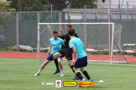 <a href="https://st.getinfootball.com/albums/1095686/68640b791c20e_1920.jpg" target="_blank">Завантажити оригінал</a>