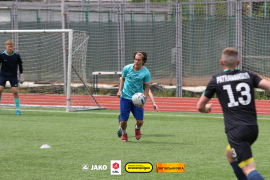 <a href="https://st.getinfootball.com/albums/1095686/68640b7d6bfb1_1920.jpg" target="_blank">Завантажити оригінал</a>