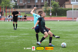 <a href="https://st.getinfootball.com/albums/1095686/68640b816fad6_1920.jpg" target="_blank">Завантажити оригінал</a>