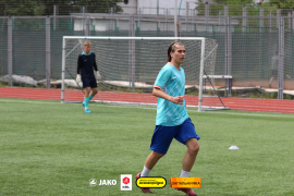 <a href="https://st.getinfootball.com/albums/1095686/68640b853dffa_1920.jpg" target="_blank">Завантажити оригінал</a>
