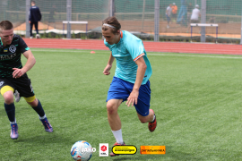 <a href="https://st.getinfootball.com/albums/1095686/68640b89012d3_1920.jpg" target="_blank">Завантажити оригінал</a>