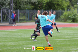 <a href="https://st.getinfootball.com/albums/1095686/68640b8cecf9d_1920.jpg" target="_blank">Завантажити оригінал</a>