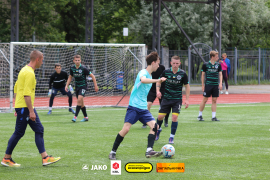 <a href="https://st.getinfootball.com/albums/1095686/68640b90e9526_1920.jpg" target="_blank">Завантажити оригінал</a>
