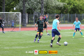 <a href="https://st.getinfootball.com/albums/1095686/68640b95465d7_1920.jpg" target="_blank">Завантажити оригінал</a>
