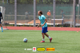 <a href="https://st.getinfootball.com/albums/1095686/68640b99ab2fb_1920.jpg" target="_blank">Завантажити оригінал</a>
