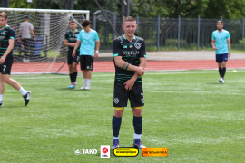 <a href="https://st.getinfootball.com/albums/1095686/68640b9d5e054_1920.jpg" target="_blank">Завантажити оригінал</a>