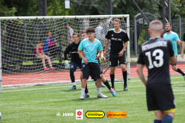 <a href="https://st.getinfootball.com/albums/1095686/68640ba179112_1920.jpg" target="_blank">Завантажити оригінал</a>