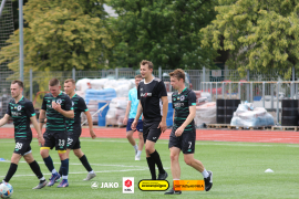 <a href="https://st.getinfootball.com/albums/1095686/68640ba602569_1920.jpg" target="_blank">Завантажити оригінал</a>