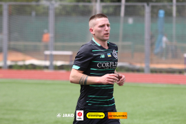 <a href="https://st.getinfootball.com/albums/1095686/68640ba9c3e0d_1920.jpg" target="_blank">Завантажити оригінал</a>