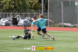 <a href="https://st.getinfootball.com/albums/1095686/68640bae81cac_1920.jpg" target="_blank">Завантажити оригінал</a>