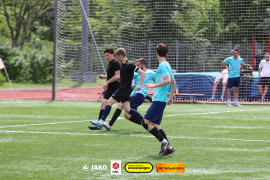 <a href="https://st.getinfootball.com/albums/1095686/68640bb2bf007_1920.jpg" target="_blank">Завантажити оригінал</a>