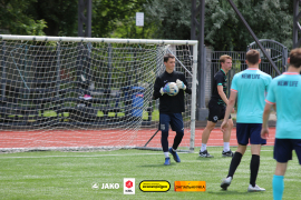 <a href="https://st.getinfootball.com/albums/1095686/68640bb6c5e74_1920.jpg" target="_blank">Завантажити оригінал</a>