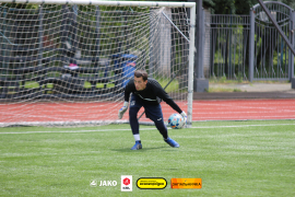 <a href="https://st.getinfootball.com/albums/1095686/68640bbd3b4a9_1920.jpg" target="_blank">Завантажити оригінал</a>