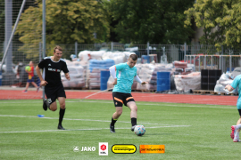 <a href="https://st.getinfootball.com/albums/1095686/68640bc13dc09_1920.jpg" target="_blank">Завантажити оригінал</a>