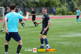 <a href="https://st.getinfootball.com/albums/1095686/68640bc548a66_1920.jpg" target="_blank">Завантажити оригінал</a>