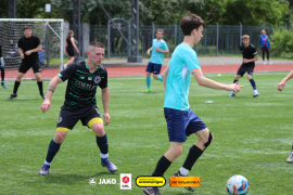 <a href="https://st.getinfootball.com/albums/1095686/68640bc9c9590_1920.jpg" target="_blank">Завантажити оригінал</a>