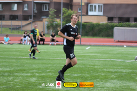 <a href="https://st.getinfootball.com/albums/1095686/68640bcdcd943_1920.jpg" target="_blank">Завантажити оригінал</a>