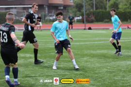 <a href="https://st.getinfootball.com/albums/1095686/68640bd1ab107_1920.jpg" target="_blank">Завантажити оригінал</a>