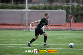<a href="https://st.getinfootball.com/albums/1095686/68640bd5d629e_1920.jpg" target="_blank">Завантажити оригінал</a>