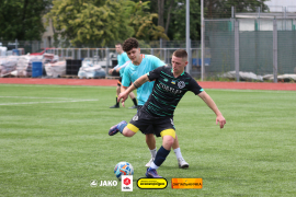 <a href="https://st.getinfootball.com/albums/1095686/68640bda60657_1920.jpg" target="_blank">Завантажити оригінал</a>