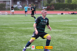 <a href="https://st.getinfootball.com/albums/1095686/68640bde80734_1920.jpg" target="_blank">Завантажити оригінал</a>