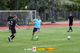 <a href="https://st.getinfootball.com/albums/1095686/68640be3344b9_1920.jpg" target="_blank">Завантажити оригінал</a>