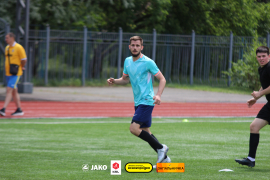 <a href="https://st.getinfootball.com/albums/1095686/68640be7b030a_1920.jpg" target="_blank">Завантажити оригінал</a>