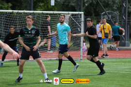 <a href="https://st.getinfootball.com/albums/1095686/68640bec24eb9_1920.jpg" target="_blank">Завантажити оригінал</a>
