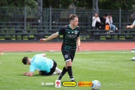 <a href="https://st.getinfootball.com/albums/1095686/68640befea2b5_1920.jpg" target="_blank">Завантажити оригінал</a>