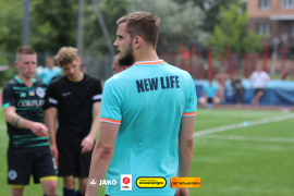 <a href="https://st.getinfootball.com/albums/1095686/68640bf3e3582_1920.jpg" target="_blank">Завантажити оригінал</a>
