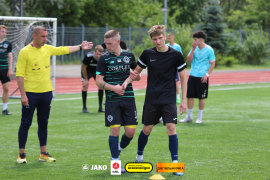 <a href="https://st.getinfootball.com/albums/1095686/68640bf7c8f2f_1920.jpg" target="_blank">Завантажити оригінал</a>