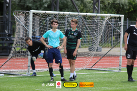 <a href="https://st.getinfootball.com/albums/1095686/68640bfc3380e_1920.jpg" target="_blank">Завантажити оригінал</a>
