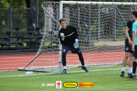 <a href="https://st.getinfootball.com/albums/1095686/68640c00054f1_1920.jpg" target="_blank">Завантажити оригінал</a>