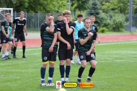 <a href="https://st.getinfootball.com/albums/1095686/68640c03b8ea6_1920.jpg" target="_blank">Завантажити оригінал</a>