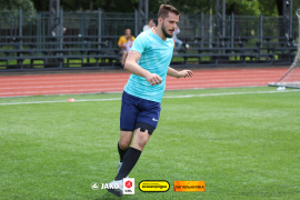 <a href="https://st.getinfootball.com/albums/1095686/68640c07cd352_1920.jpg" target="_blank">Завантажити оригінал</a>