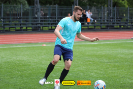 <a href="https://st.getinfootball.com/albums/1095686/68640c0b77f2b_1920.jpg" target="_blank">Завантажити оригінал</a>