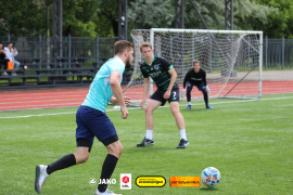 <a href="https://st.getinfootball.com/albums/1095686/68640c0f70ed0_1920.jpg" target="_blank">Завантажити оригінал</a>