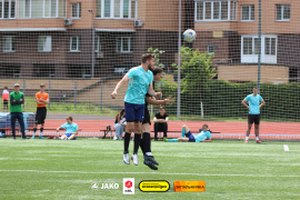 <a href="https://st.getinfootball.com/albums/1095686/68640c133e89d_1920.jpg" target="_blank">Завантажити оригінал</a>