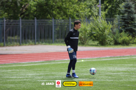 <a href="https://st.getinfootball.com/albums/1095686/68640c16d98e2_1920.jpg" target="_blank">Завантажити оригінал</a>