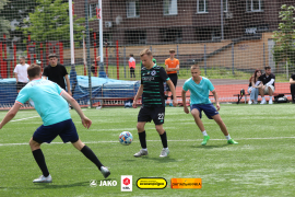 <a href="https://st.getinfootball.com/albums/1095686/68640c1b3f9b0_1920.jpg" target="_blank">Завантажити оригінал</a>