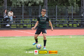 <a href="https://st.getinfootball.com/albums/1095686/68640c1f5e853_1920.jpg" target="_blank">Завантажити оригінал</a>