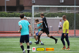 <a href="https://st.getinfootball.com/albums/1095686/68640c2338ab4_1920.jpg" target="_blank">Завантажити оригінал</a>