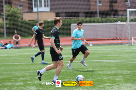 <a href="https://st.getinfootball.com/albums/1095686/68640c2711ea9_1920.jpg" target="_blank">Завантажити оригінал</a>
