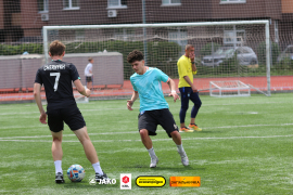 <a href="https://st.getinfootball.com/albums/1095686/68640c2ae62c3_1920.jpg" target="_blank">Завантажити оригінал</a>