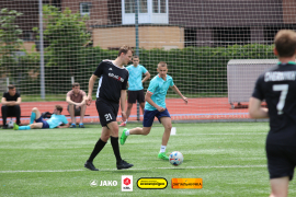<a href="https://st.getinfootball.com/albums/1095686/68640c2f18008_1920.jpg" target="_blank">Завантажити оригінал</a>