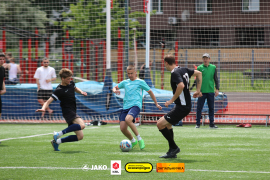 <a href="https://st.getinfootball.com/albums/1095686/68640c332868a_1920.jpg" target="_blank">Завантажити оригінал</a>