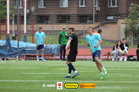 <a href="https://st.getinfootball.com/albums/1095686/68640c371a0fb_1920.jpg" target="_blank">Завантажити оригінал</a>