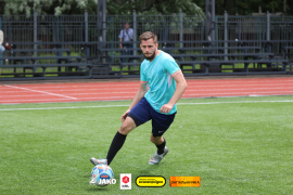 <a href="https://st.getinfootball.com/albums/1095686/68640c3ade63a_1920.jpg" target="_blank">Завантажити оригінал</a>